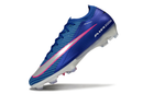 Nike Air Zoom Mercurial Vapor 16 Elite FG - Azul