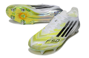Adidas F50 Elite SG
