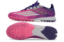 Adidas F50 Elite Society TF