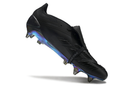 Adidas Predator Elite Tongue SG - Black Pack