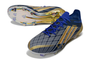 Adidas F50 Elite FG - Dembélé