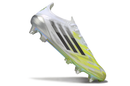 Adidas F50 Elite SG