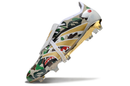 Adidas Predator 25 Elite Tongue FG