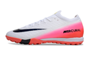 Nike Air Zoom Mercurial Vapor 16 Elite TF