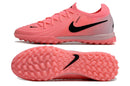 Nike Phantom GX II Elite Society - Mad Brilliance