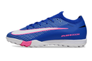 Nike Air Zoom Mercurial Vapor 16 Elite TF - Azul