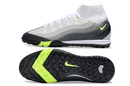 Nike Air Zoom Superfly 10 Society Elite TF - Air Max 95
