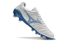 Mizuno Morelia Neo IV FG - Branco Azul