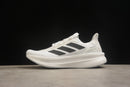 ADIDAS ULTRABOOST 5X