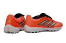 Adidas Predator League 26 Society
