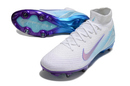 Nike Air Zoom Superfly 10 Elite SG TRAVA MISTA - Chromatic