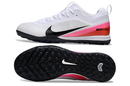 Nike Mercurial Air Zoom Vapor 16 Pro Society - Fear Nothing