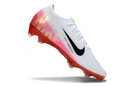 Nike Air Zoom Mercurial Vapor 16 Elite FG - Fear Nothing