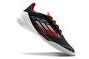 Adidas F50 Elite Futsal IC