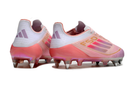 Adidas F50 Elite SG - Lamine Yamal