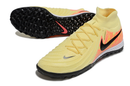 Nike Phantom Luna Elite II Society - Amarelo