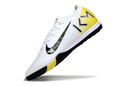 Nike Air Zoom Mercurial Vapor 16 Elite TF - Mbappe