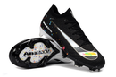 Nike Air Zoom Mercurial Vapor 16 Elite FG