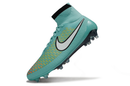 Nike Magista Obra FG