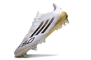 Adidas F50 Elite SG - Road to Glory