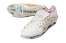 Adidas Predator 26 Elite Tongue FG - Branco