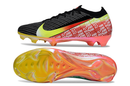 Nike Air Zoom Mercurial Vapor 16 Elite FG - Vini Voa