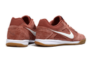 Nike SB Gato Futsal