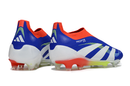 Adidas Predator 25 Elite LL FG - Japan