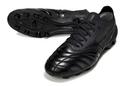 Mizuno Morelia Neo IV Made In Japan FG - Blackout