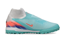 Nike Phantom 6 Elite High Society