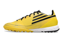 Adidas F50 Elite Society TF - 2010
