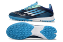 Adidas F50 Elite Society TF