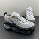 Tênis Air Max Scorpion