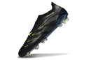 Adidas Predator 25 Elite LL FG - Electric Stealth
