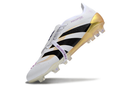 Adidas Predator 25 Elite Tongue FG - Road to Glory