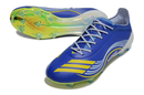 Adidas F50 Elite FG - Messi Vis10n