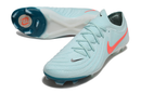 Nike Phantom GX2 Elite FG - Mad Energy