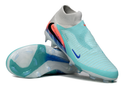 Nike Phantom 6 Elite High FG