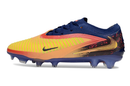 Nike Phantom 6 Elite FG - Halland
