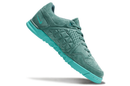 Nike Gato Futsal - Verde