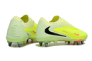 Nike Phantom 6 Elite SG Trava Mista - Max Voltage