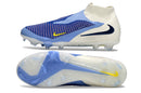 Nike Phantom 6 Elite High FG - Fear Nothing