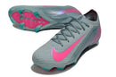 Nike Air Zoom Mercurial Vapor 16 Elite FG - Prism