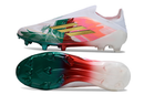 Adidas F50 Elite Laceless FG