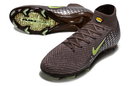 Nike Air Zoom Superfly 10 Elite FG