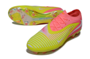 Nike Phantom 6 Elite FG