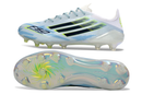 Adidas F50 Elite FG