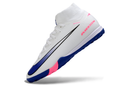 Nike Air Zoom Superfly 10 Society Elite TF