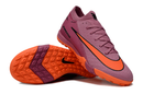 Nike Air Zoom Mercurial Vapor 16 Elite TF