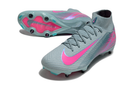 Nike Air Zoom Superfly 10 Elite SG TRAVA MISTA - Prism